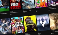 "Happy One" Weekly (6.13-6.19): "Assassin's Creed" is free to receive