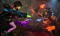 "Borderlands 4" uses D encryption technology and PC configuration requirements are announced