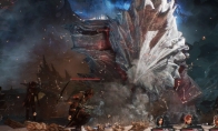 "Light and Shadow: Expedition Team No. 33" has no DLC plan yet, and may launch accessibility and new content!