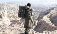 "Death Stranding 2" pre-load has been started, and the luxury version of players has experienced it 48 hours i