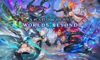 The status of the Three Kingdoms Killing is shaken!"Shadow Poem: The Extraordinary World" Steam's first-d