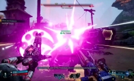 The best series!Borderlands 4 is a collection of new details