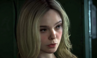 "Death Stranding 2" received low scores and bad reviews for "stereotypes about women", and fans angr