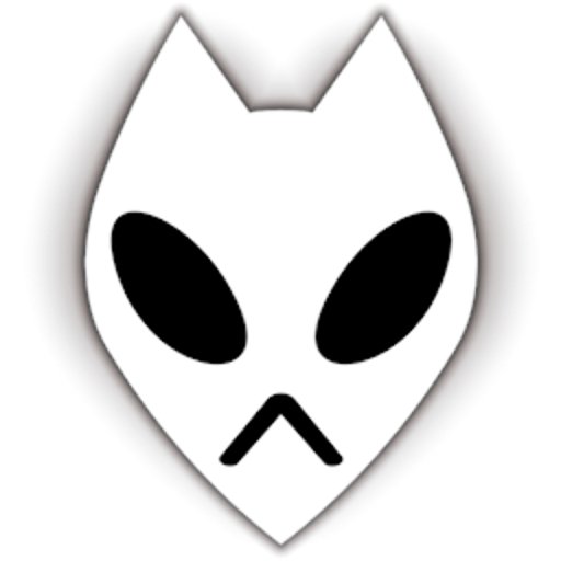 Foobar2000最新版
