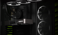 Only 24GB of video memory left!China Special Offer RTX 5090DD debuts in August: Price reduction is impossible