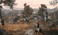 2025 CJ Exhibition will be held on August 1st, "The Legend of Jin Yong" and other games will be exhibited