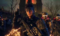Rate reviews!"Death Stranding 2" has been praised as the best contender of the year!