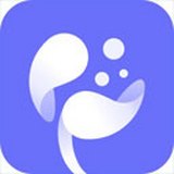 讯飞绘文3.3.5.0