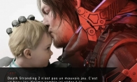 Revenge on IGN Japan?"Death 