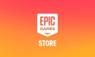 Epic's first leak: Next week, two independent works, "Figment" and "Backpack Hero" will be give