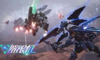 Steam's most anticipated game list in July is released: "Unlimited" ranks first
