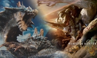 "Monster Hunter: The Wilderness" has been updated for the second free Chinese promotional video. It will be la