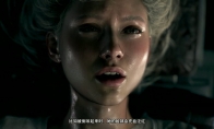 Resident Evil 9 Evolution Revealing: Real Performance, Double Perspective and Rebirth of Raccoon City