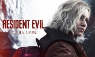 Summary of Capcom press conference!"Strange Hunter" updates "Biochemical 9" real-time machine and li