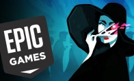 "Happy One" Weekly Report (6.27-7.3): Science Fiction Exploration and Cards Reaping Double