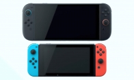 Switch2 has revealed a fatal flaw!Developers yell at the outdated system to hold back
