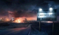 Why did Resident Evil 9 return to Raccoon City?Want to regain the previous storyline