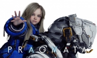 Loli game "Virtual Reality" 