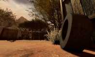 "Bloody Street 2" remake PC configuration requirements GTX970 is fun