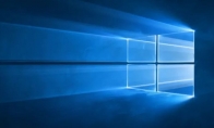 Win11 has been despised by 60% of players for 4 years after it was launched. Steam players are conservative of the old s