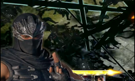 "The Abyss of Unparalleled Abyss" was updated with the introduction of the character "Dragon Falcon"