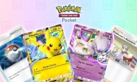 "Pokemon Collection Card Pocket" developer requires employees to use AI
