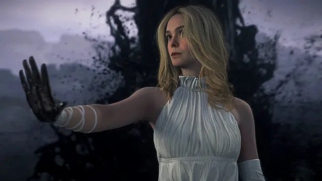 《死亡搁浅2》好评如潮!玩家热议续作步行挑战减弱