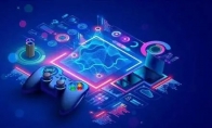 New policy Shanghai proposes that foreign companies develop their own products in Shanghai are regarded as domestic game