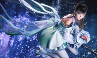 "Sword Star" became the most profitable new work in June, attracting 570 million yuan!
