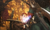 Monster Hunter: The Wilderness announced a new challenge mission and can create new armor!