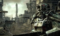 Insiders revealed that B Company is developing multiple projects such as the remake of "Fallout 3"