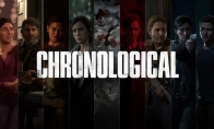 "The Last Survivor 2" update allows you to revisit the plot in chronological order