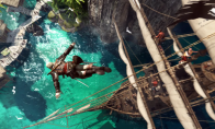 Ubisoft may remove Assassin's Creed 4!The reason is a remake