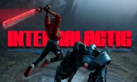 Anonymously revealed that "Star: Heresy Prophet" combines the Dark Soul Mimo and the God of War