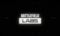 "Battlefield 6" All arms use no longer restricted. DICE gives an explanation