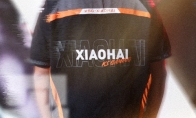 Suspected as a Japanese custom-made champion?"Child" Zeng Zhuojun won the runner-up of EWC's "Legend