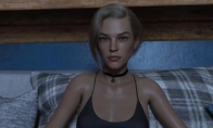 Steam adult content may be restricted Steamorks adds new content regulations