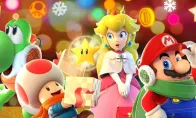 Test the mysterious game again!Nintendo Switch Online trial plan returns this month