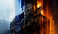 The latest series! It is revealed that "Call of Duty: Black Ops 7" will be released on November 14!