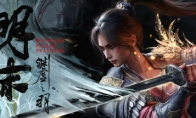 Steam New Travel Weekly: "The Last of Ming Dynasty: The Feather of Yuanxu" is officially launched this Thursda