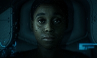 "Black Photo Collection: Instruction 8020" was postponed to 2026!Studio announced layoffs