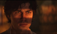 The developer of "Brothers of the Four Seas" may have started planning a new work!