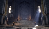 "Lord of the Rings: Return to Moria" new DLC to be released in the fourth quarter of this year
