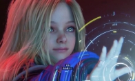 CJ 2025: Capcom's 7-minute Chinese real-life demonstration