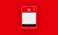 Switch2's "key card" dispute escalates, Nintendo questionnaire shut down leads to speculation