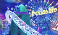 Various new forms!NS2 version introduction video of "Star Kirby: Exploration and Discovery"
