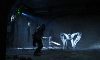 You can play on the host PC!Action-adventure game "Hell Is Us" will be released to try demo