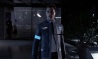 "Detroit: Become a Man" has permanently increased prices in the country!Still the fourth lowest price zone in