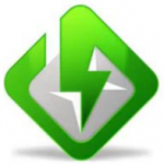 FlashFXP免费版