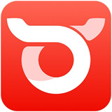 可牛办公免费版